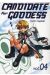 candidate for goddess tome 4