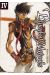 Blood of matools tome 4