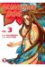 guardian dog tome 3