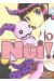 nui tome 1