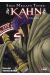 shin megami tensei kahn tome 7