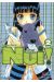 nui tome 2