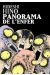 panorama de l'enfer