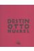 destin