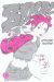 bambi tome 1