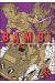 bambi tome 3