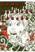 bambi tome 6