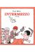 intermezzo tome 4