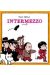 intermezzo tome 5