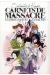 Carnets de massacre tome 1
