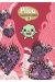 Pilou, l'apprenti gigolo tome 2