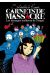 Carnets de massacre tome 2