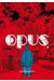 opus