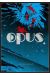 opus tome 2