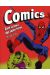 comics ; dans la peau des super héros