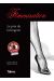 féminisation tome 1 - le prix de la lingerie