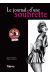 le journal d'une soubrette