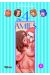 les 4 amies tome 2