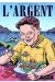 l'argent