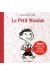 Le Petit Nicolas