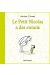 Le Petit Nicolas a des ennuis