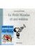 le petit Nicolas ; le Petit Nicolas et ses voisins