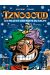 Iznogoud tome 28 - les mille et une nuits du calife