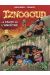 Iznogoud tome 27 - la faute de l'ancêtre
