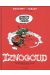 Iznogoud - 6 histoires de Jean Tabary