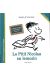 Le petit Nicolas en Limousin