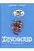 Iznogoud tome 3