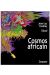 cosmos africain
