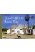 South african road trip