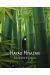 hayao miyazaki, cartographie d'un univers