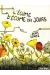 l'écume d'écume des jours