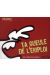 Seul Comme les Pierres tome 2 - ta gueule de l'emploi