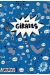 les girafes n'ont pas de rayures