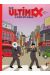 Ultimex tome 2 - l'axe du male