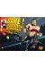 la moustache au poitrail gare ! tome 1