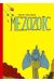 mezozoïc