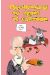 psychanalyse du héros de cartoon