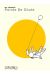 points de chutes