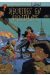 meurtres en abondance tome 3