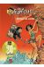 les gags de Fanfoué Tome 6 ; dernier de cordée