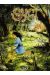 Syst tome 1