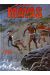 Mayas tome 3