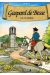 Gaspard de Besse tome 10 - le convoi