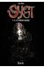 Syst tome 3