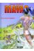 Mayas tome 5