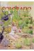 Colorado tome 5